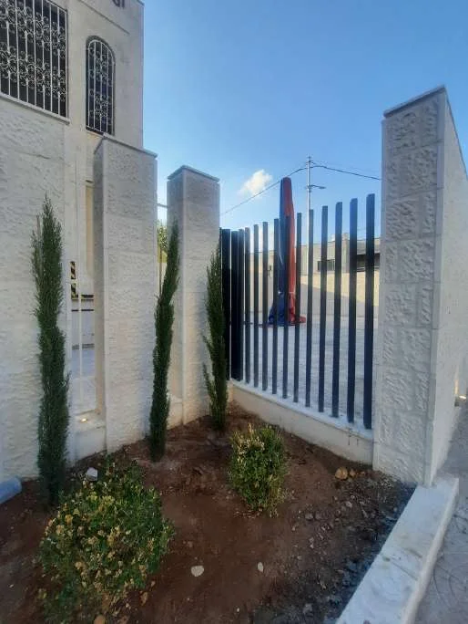 Sands Kindergarten facade face-lift — portfolio photograph 6